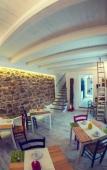 Туры в отель La Quercia e l'Asino Туры в отель La Quercia e l'Asino