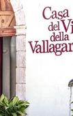 Туры в отель Casa del Vino della Vallagarina Туры в отель Casa del Vino della Vallagarina