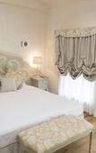 Туры в отель Casa del Vino della Vallagarina Туры в отель Casa del Vino della Vallagarina