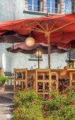 Туры в отель Casa del Vino della Vallagarina Туры в отель Casa del Vino della Vallagarina