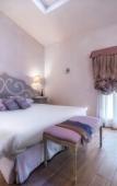 Туры в отель Casa del Vino della Vallagarina Туры в отель Casa del Vino della Vallagarina