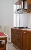 Туры в отель Il Tacco Dello Stivale B&B Туры в отель Il Tacco Dello Stivale B&B