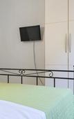 Туры в отель Il Tacco Dello Stivale B&B Туры в отель Il Tacco Dello Stivale B&B