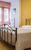 Туры в отель Il Tacco Dello Stivale B&B Туры в отель Il Tacco Dello Stivale B&B