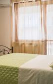 Туры в отель Il Tacco Dello Stivale B&B Туры в отель Il Tacco Dello Stivale B&B