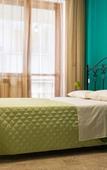 Туры в отель Il Tacco Dello Stivale B&B Туры в отель Il Tacco Dello Stivale B&B
