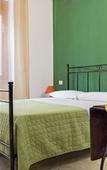 Туры в отель Il Tacco Dello Stivale B&B Туры в отель Il Tacco Dello Stivale B&B