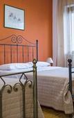 Туры в отель Il Tacco Dello Stivale B&B Туры в отель Il Tacco Dello Stivale B&B