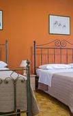Туры в отель Il Tacco Dello Stivale B&B Туры в отель Il Tacco Dello Stivale B&B