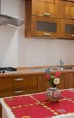 Туры в отель Il Tacco Dello Stivale B&B Туры в отель Il Tacco Dello Stivale B&B