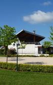 Туры в отель Casale delle Ronde B&B Туры в отель Casale delle Ronde B&B