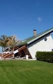 Туры в отель Casale delle Ronde B&B Туры в отель Casale delle Ronde B&B