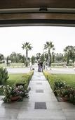 Туры в отель Casale delle Ronde B&B Туры в отель Casale delle Ronde B&B