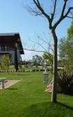 Туры в отель Casale delle Ronde B&B Туры в отель Casale delle Ronde B&B