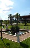 Туры в отель Casale delle Ronde B&B Туры в отель Casale delle Ronde B&B
