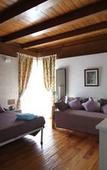 Туры в отель Casale delle Ronde B&B Туры в отель Casale delle Ronde B&B