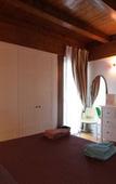 Туры в отель Casale delle Ronde B&B Туры в отель Casale delle Ronde B&B