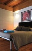Туры в отель Casale delle Ronde B&B Туры в отель Casale delle Ronde B&B