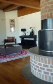Туры в отель Casale delle Ronde B&B Туры в отель Casale delle Ronde B&B