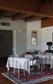 Туры в отель Casale delle Ronde B&B Туры в отель Casale delle Ronde B&B