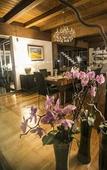 Туры в отель Casale delle Ronde B&B Туры в отель Casale delle Ronde B&B
