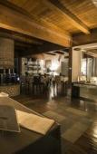 Туры в отель Casale delle Ronde B&B Туры в отель Casale delle Ronde B&B