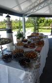 Туры в отель Casale delle Ronde B&B Туры в отель Casale delle Ronde B&B