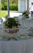 Туры в отель Casale delle Ronde B&B Туры в отель Casale delle Ronde B&B