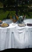 Туры в отель Casale delle Ronde B&B Туры в отель Casale delle Ronde B&B