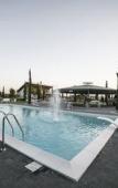 Туры в отель Casale delle Ronde B&B Туры в отель Casale delle Ronde B&B