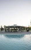 Туры в отель Casale delle Ronde B&B Туры в отель Casale delle Ronde B&B