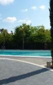 Туры в отель Casale delle Ronde B&B Туры в отель Casale delle Ronde B&B