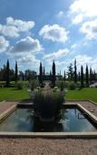 Туры в отель Casale delle Ronde B&B Туры в отель Casale delle Ronde B&B