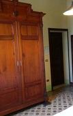 Туры в отель Baglio Spano Туры в отель Baglio Spano