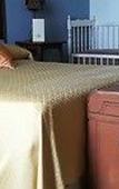 Туры в отель Baglio Spano Туры в отель Baglio Spano