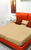 Туры в отель Beatrice Home B&B Туры в отель Beatrice Home B&B