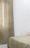 Туры в отель Beatrice Home B&B Туры в отель Beatrice Home B&B