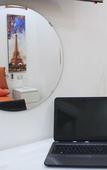 Туры в отель Beatrice Home B&B Туры в отель Beatrice Home B&B