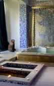 Туры в отель Beatrice Home B&B Туры в отель Beatrice Home B&B
