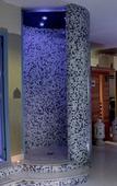 Туры в отель Beatrice Home B&B Туры в отель Beatrice Home B&B