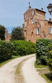 Туры в отель Castello del Duca Туры в отель Castello del Duca