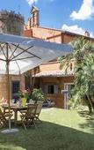 Туры в отель Castello del Duca Туры в отель Castello del Duca