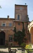 Туры в отель Castello del Duca Туры в отель Castello del Duca