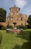 Туры в отель Castello del Duca Туры в отель Castello del Duca