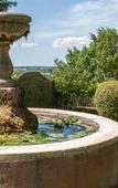 Туры в отель Castello del Duca Туры в отель Castello del Duca