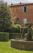 Туры в отель Castello del Duca Туры в отель Castello del Duca