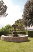 Туры в отель Castello del Duca Туры в отель Castello del Duca