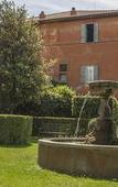 Туры в отель Castello del Duca Туры в отель Castello del Duca
