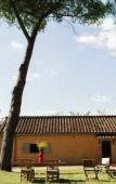 Туры в отель Castello del Duca Туры в отель Castello del Duca