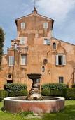 Туры в отель Castello del Duca Туры в отель Castello del Duca